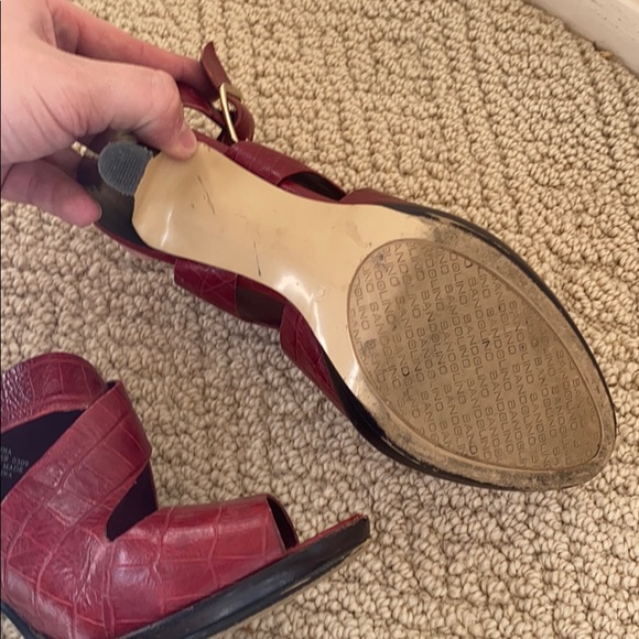 Bandolino High heels - Picture 5 of 5